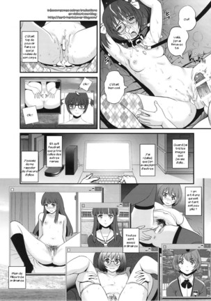 Jimiko Catalog Page #24