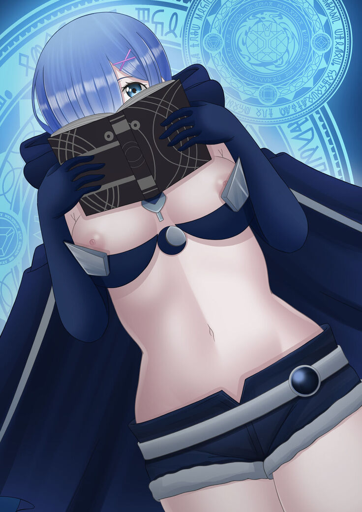 Rem