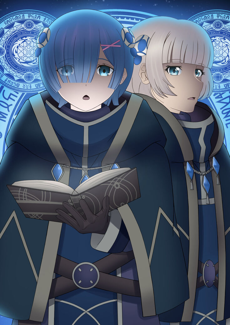 Rem
