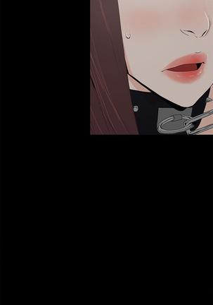 代理孕母 2  Manhwa Page #34