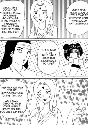Humping Hyuga 4 Page #26