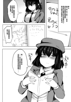 Image 6321517