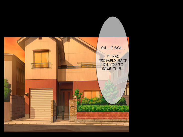 Dairi Tanetsuke NTR ~Otto no Tame ni Taninbou de Haramu Tsuma~ | Surrogate pregnancy NTR ~A wife who got pregnant by other man because of her husband~