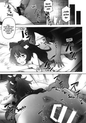 Image 10008115
