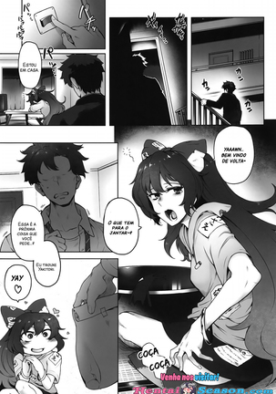 Image 10008113