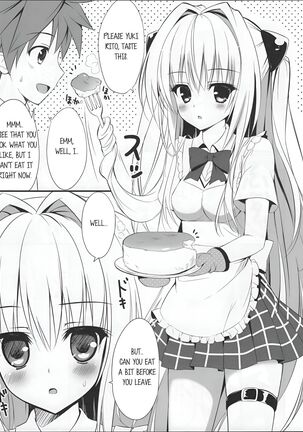 Image 13195044