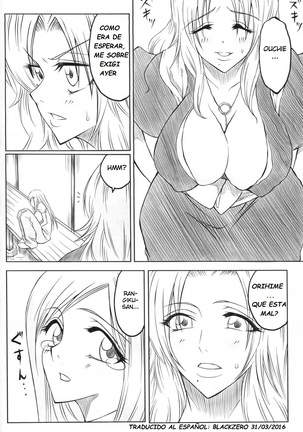 Ran - Page 23