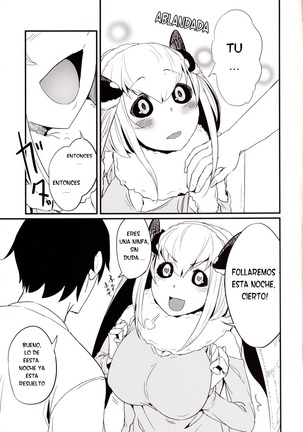 Shiragasane -Zen/Tan- | Dar/ning Page #18