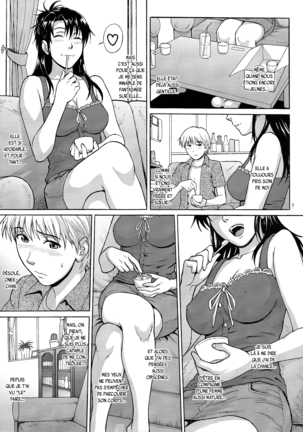 Sister Crisis 02