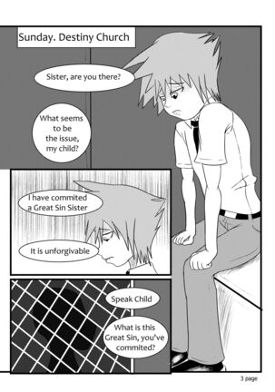 Image 13781943