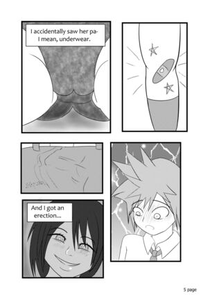 Image 13781951