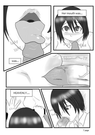 Image 13781957