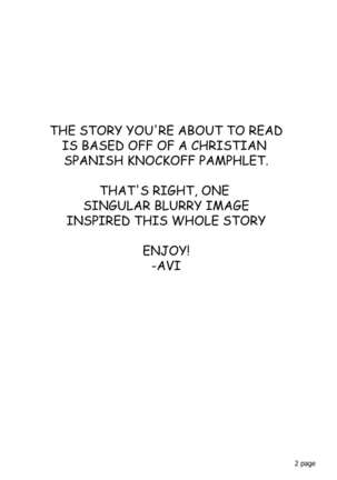 Image 13781940