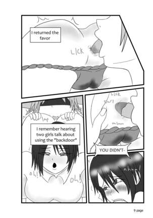 Image 13781962
