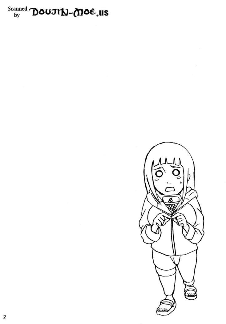 Hinata