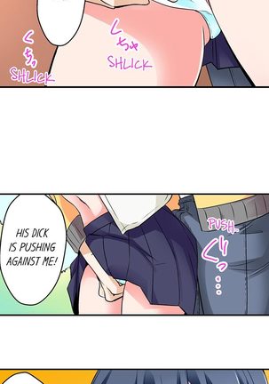 Naked Matchmaking with My Childhood Friends Ch.11/? - Page 83