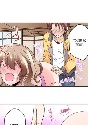 Naked Matchmaking with My Childhood Friends Ch.11/? - Page 99