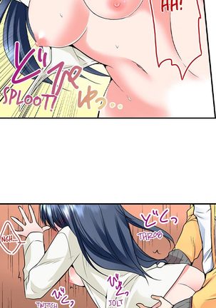 Naked Matchmaking with My Childhood Friends Ch.11/? - Page 89