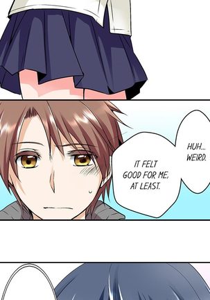 Naked Matchmaking with My Childhood Friends Ch.11/? - Page 74