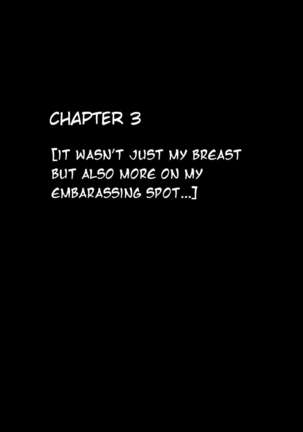 Virgin Tweet Page #59