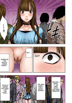 Virgin Tweet Page #50