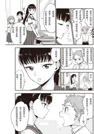 Image 8353710