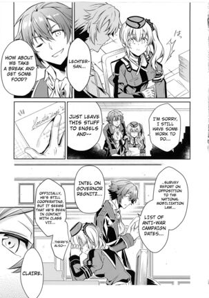 Image 13799403