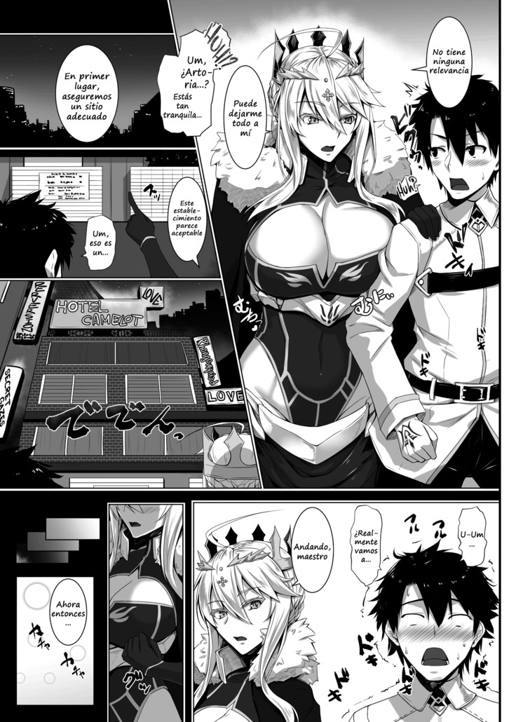 Hajimete wa Megami-sama | My First Time Was With a Goddess