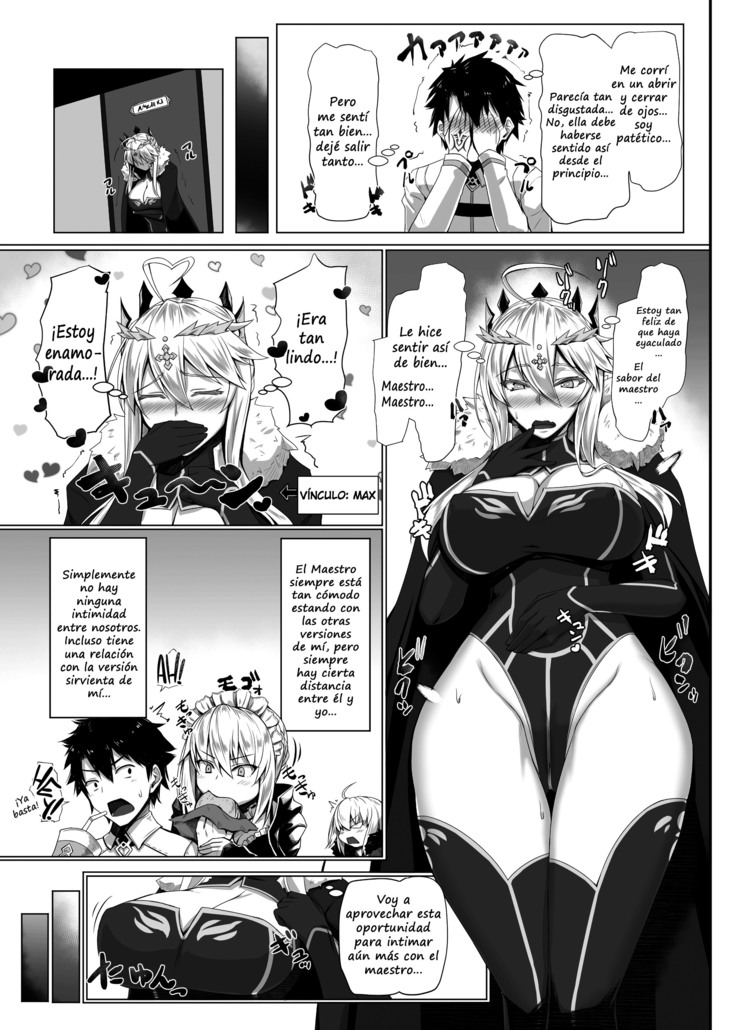 Hajimete wa Megami-sama | My First Time Was With a Goddess