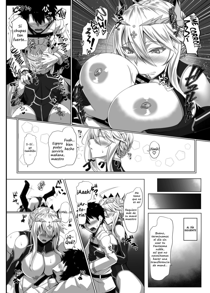Hajimete wa Megami-sama | My First Time Was With a Goddess