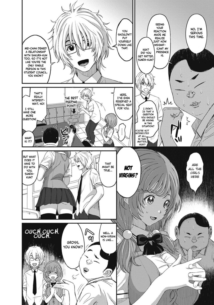 Hinamix