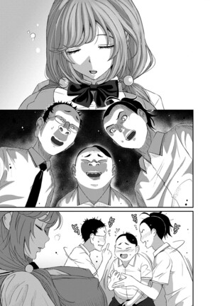 Hinamix Page #288