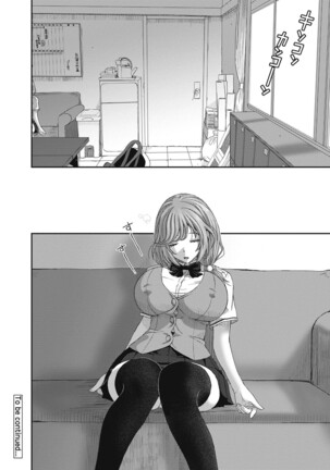 Hinamix Page #287