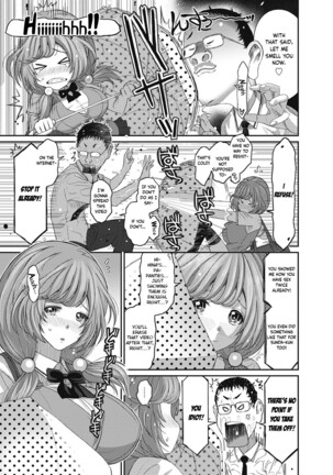 Hinamix Page #124