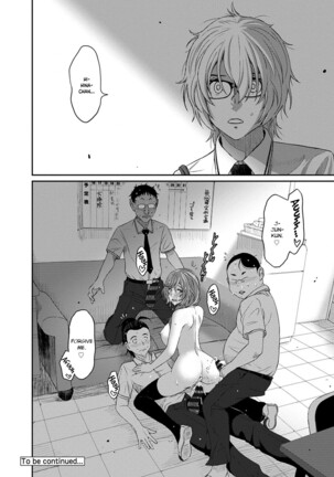 Hinamix Page #307