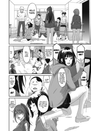 Hinamix Page #345
