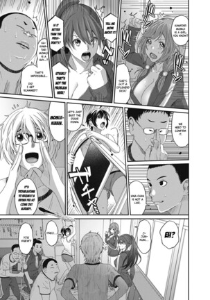 Hinamix Page #344