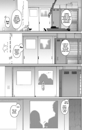 Hinamix Page #264