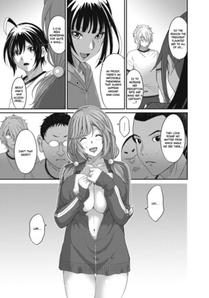 Hinamix Page #348