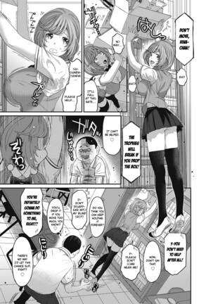 Hinamix Page #164