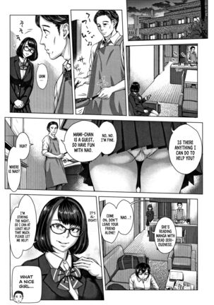 Image 13046652