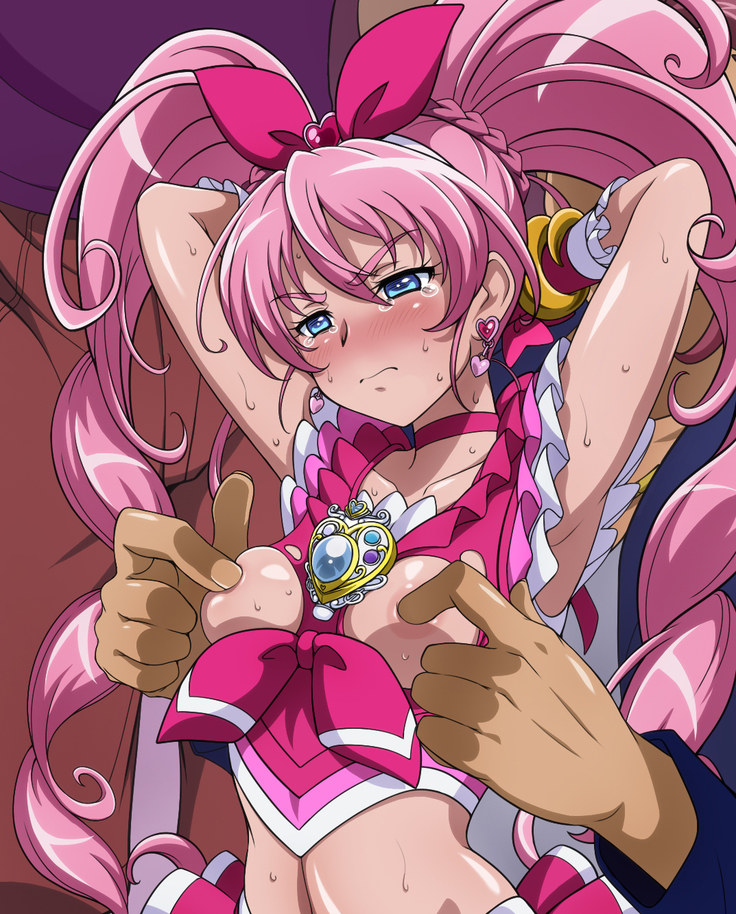 Nega Melody