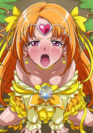 Nega Melody Page #20