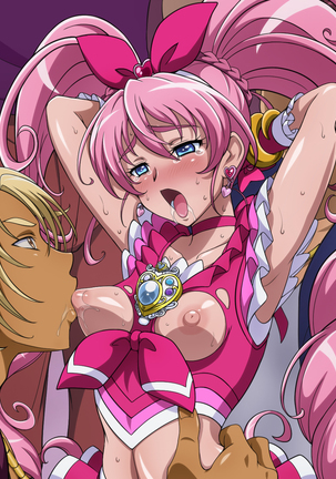 Nega Melody Page #64
