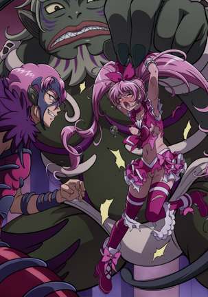 Nega Melody Page #61