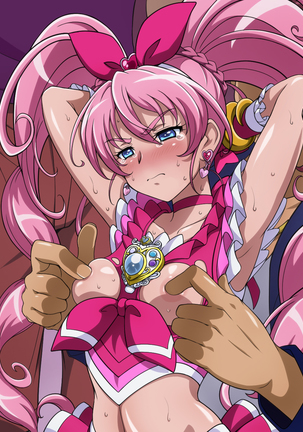 Nega Melody Page #63