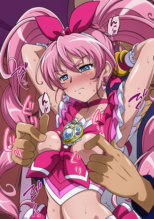 Nega Melody Page #31