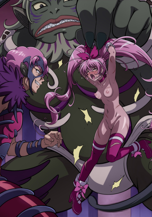 Nega Melody Page #62