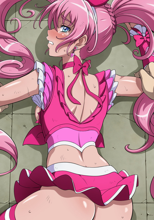 Nega Melody Page #65
