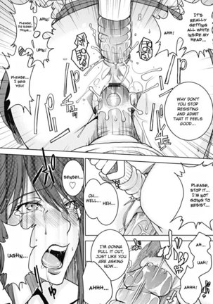 CH8 Page #17
